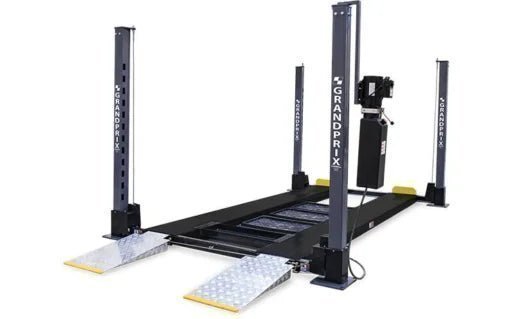 1-23-1.jpg GP-9F Package (5175254) 9,000-lb. Capacity - Image 1