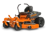 Ariens Edge Zero Turn Ridings Mowers 915285