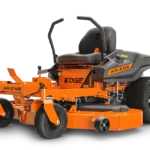Ariens Edge Zero Turn Ridings Mowers 915285