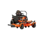 Bad Boy Mowers ZT ELITE..