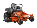 Husqvarna MZ61 61″ Zero Turn Lawns Mowers 24HP KAW (Scratch and Dent)