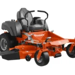 Husqvarna MZ61 61″ Zero Turn Lawns Mowers 24HP KAW (Scratch and Dent)
