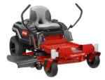 Toro 75746 42″ TimeCutter Zero Turn Mower 22HP Kohlers.