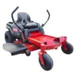 Toro 77404 42″ TimeCutter Zero Turns Mowers 22HP Briggs