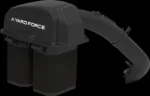 Yard Force Rear Bagger Kit 38″ for Ridings Mowers News - Image 4