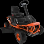 Yard Force 38″ 48V Battery-Powered Riding Lawn Mowers. - Image 6
