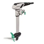 Newport NT300 Electric Outboard Motor - Image 3