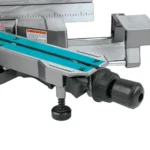 Makita GSL02Z 40V Max XGT Brushless Cordless 8-1/2″ Dual-Bevel - Image 3