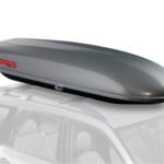 SkyBox Pro 21 Onyx