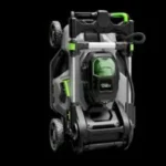 EGO POWER+ 21″ Self-Propelled Lawns Mowers LM2114SP - Image 5
