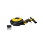 ESCO Pro Series 2 Ton Bladder Jack - Image 3