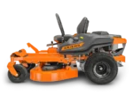 Ariens Edge Zero Turn Ridings Mowers 915285 - Image 4