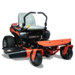 Ariens Zoom 42 in. 19 HP Kohler V Twin Gas Hydrostatic Zero-Turn Riding Mowers. - Image 2