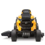 Cub Cadet XT1 GT54 Riding Lawn Mowers. - Image 7