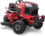Craftsman T2200K 42-in 20 HP 725cc Hydrostatic Riding Mowers. - Image 5