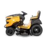 Cub Cadet XT1 GT54 Riding Lawn Mowers. - Image 6