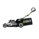 EGO POWER+ LM2114 21″ Brushless Push Lawn Mower Kits. - Image 3