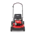 CRAFTSMAN 21″ 150 cc Gas Lawns Mowers 11A-B26B791 - Image 3