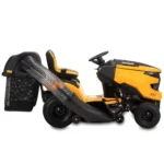 Cub Cadet Double Bagger for XT1 and XT2 Series Ridings Lawns Mowers - Image 5