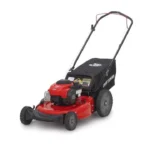 CRAFTSMAN 21″ 150 cc Gas Lawns Mowers 11A-B26B791 - Image 2