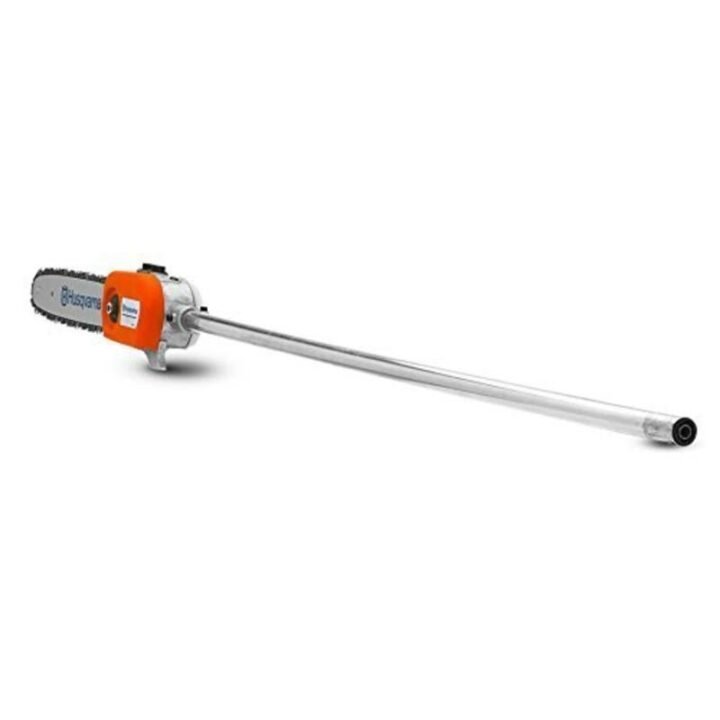 Husqvarna PA1100 DX POLE SAW ATTACHMENT 43 in. BOOM 537183328