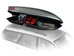 SkyBox Pro 21 Titanium - Image 5