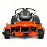 Husqvarna MZ48 Zero-Turn Mowers 23 HP Kawasaki 48” Clears Cut ZT3100 (M-ZT Seat) - Image 2