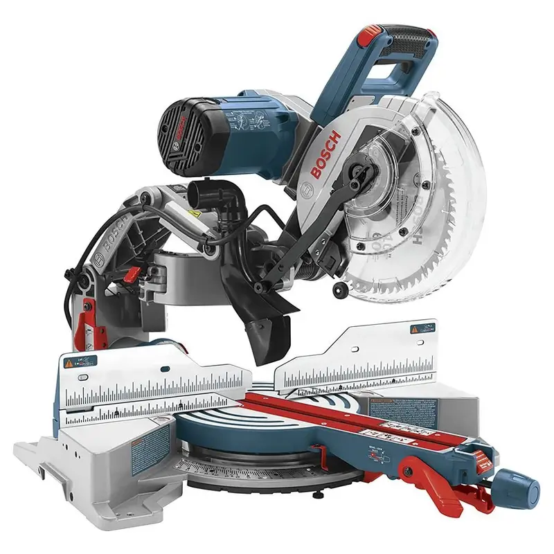 65-2.webp Bosch GCM12SD Dual-Bevel Glide Miter Saw - Image 1