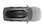 SkyBox Pro 21 Titanium - Image 6
