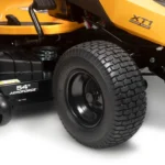 Cub Cadet XT1 GT54 Riding Lawn Mowers. - Image 3