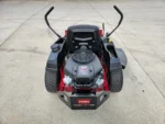 Toro 77404 42″ TimeCutter Zero Turns Mowerr 22HP Briggs - Image 2