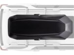 CBX 18 - Image 9