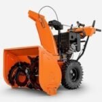 Ariens 921071 Deluxe 30″ Two-Stage 301cc Snow Blower