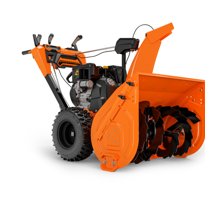 Ariens Professional (32 in.) 420cc Two-Stage Snow Blower 926082