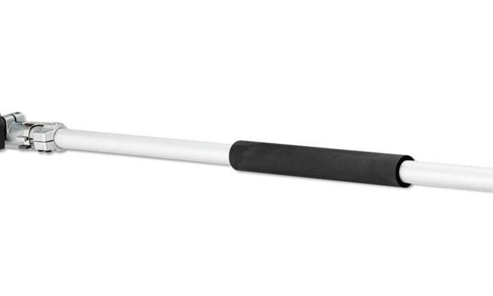 Husqvarna EX780 DX Extension Attachment #967297101
