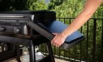 Traeger Flat Top Grill Flatrock™ Griddle - Image 20