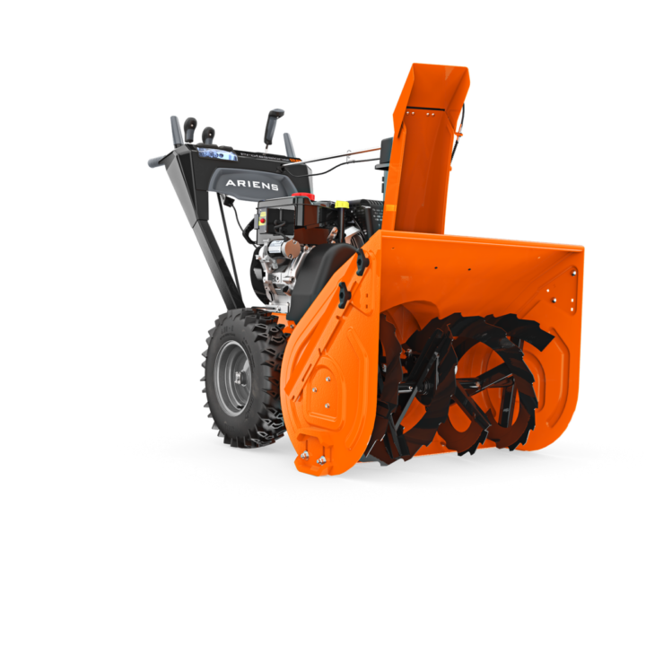 Ariens Professional (28 in.) 420cc Two-Stage Snow Blower 926077