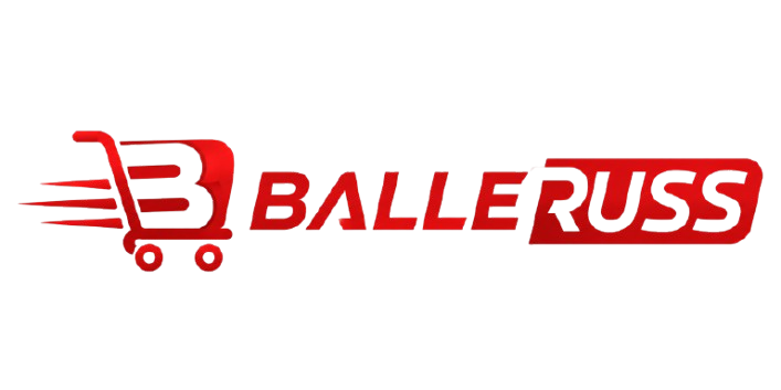 Balleruss
