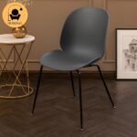 Fiorenze Torrey Outdoor Chair