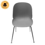 Fiorenze Torrey Outdoor Chair - Image 2