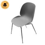 Fiorenze Torrey Outdoor Chair - Image 3
