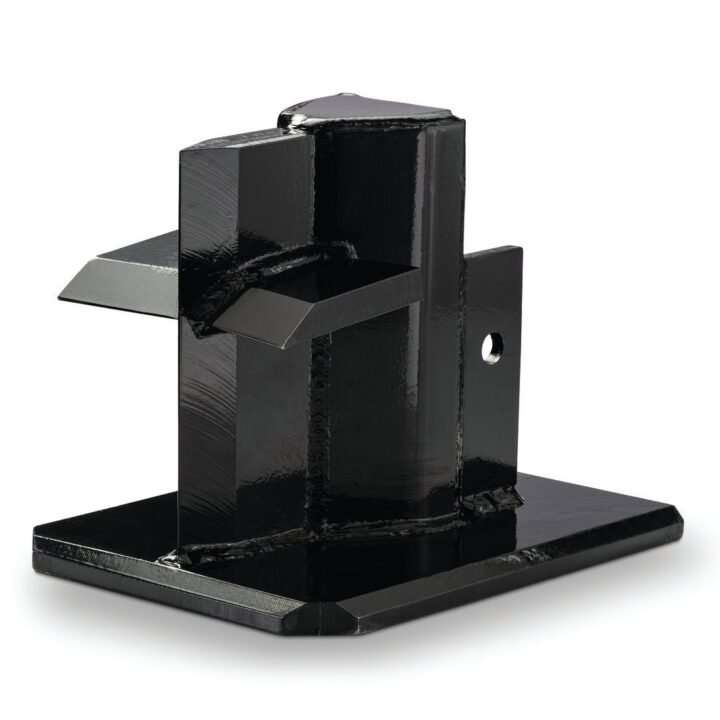 Oregon® 4-Way Wedge for 30-ton Log Splitter (OR4W30T-1)