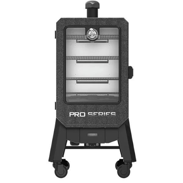 P1-600x600-1-1-1.jpg Pit Boss Pro 1077-Sq in Black Sand Pellet Smoker 10739: The Ultimate Pellet Smoking Experience - Image 1