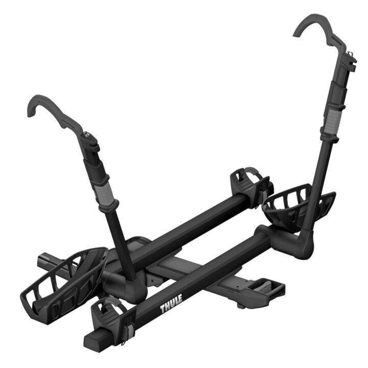 Thule T2 Pro XTR 2 Platform 2 in. Hitch Bike Rack – 9034XTR