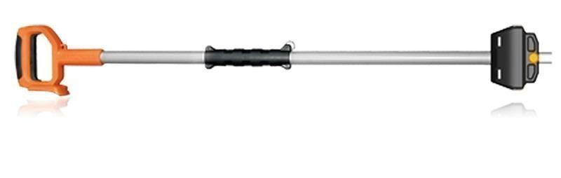 WA0169.jpg WORX JawSaw Cordless Extension Pole Fits WG320 (Standard on WG321) #WA0169 - Image 1