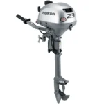 Honda BF2.3DHLCH 2.3 HP Marine Outboards Motors