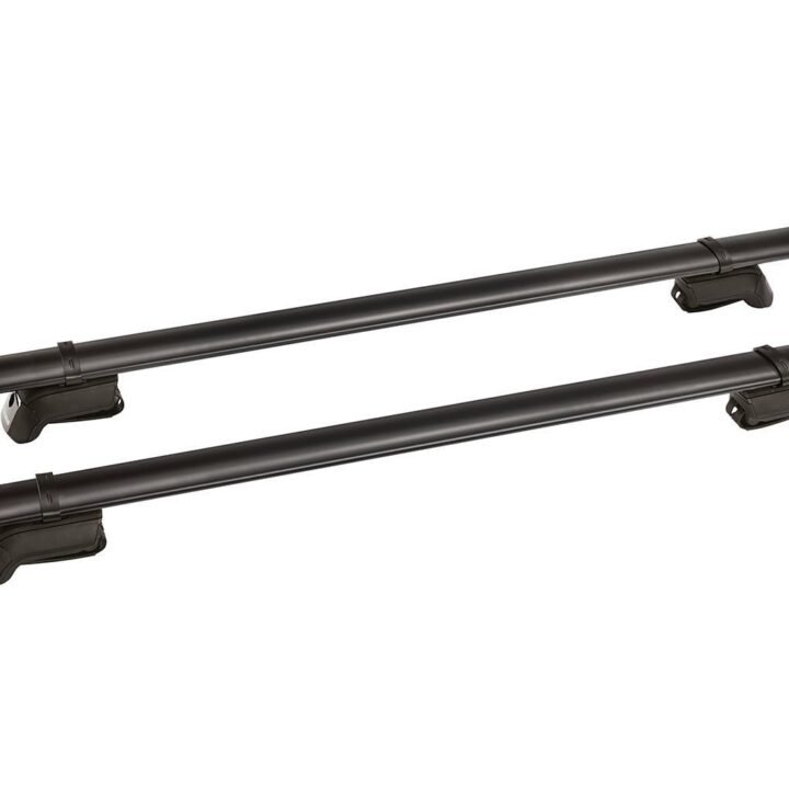 TimberLine Kit – CoreBar 60" MED
