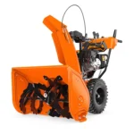 Ariens Deluxe 30″ Two-Stage Snow Blowers 921049 - Image 4