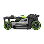 EGO POWER+ 1000 Series 22″ Self-Propelled Lawn Mowers - Image 3