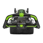 EGO POWER+ 1000 Series 22″ Self-Propelled Lawn Mowers - Image 2